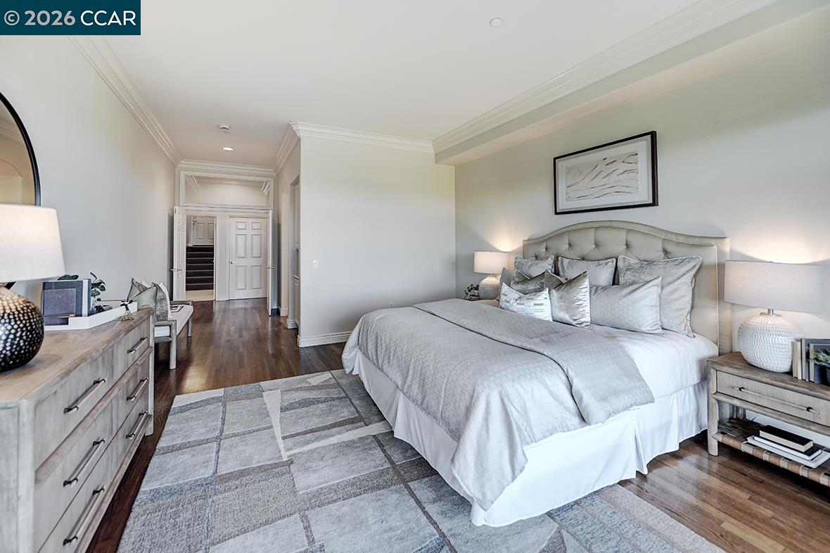 Detail Gallery Image 45 of 60 For 532 Spotted Owl Ct, Walnut Creek,  CA 94595 - 2 Beds | 2 Baths