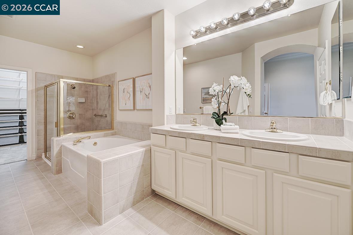 Detail Gallery Image 46 of 60 For 532 Spotted Owl Ct, Walnut Creek,  CA 94595 - 2 Beds | 2 Baths