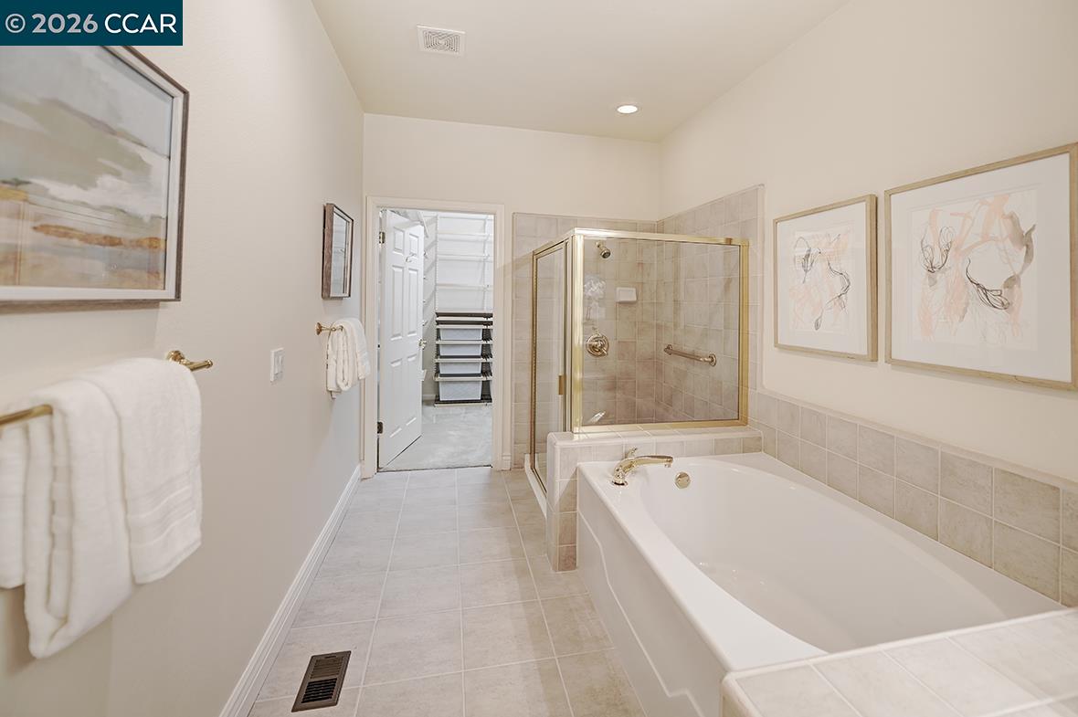 532 Spotted Owl Ct, Walnut Creek, CA, 94595