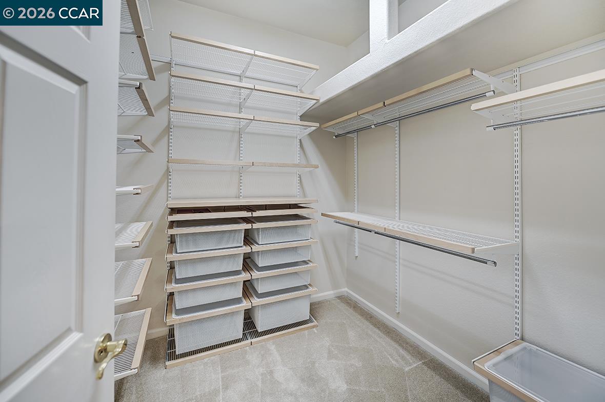 Detail Gallery Image 48 of 60 For 532 Spotted Owl Ct, Walnut Creek,  CA 94595 - 2 Beds | 2 Baths