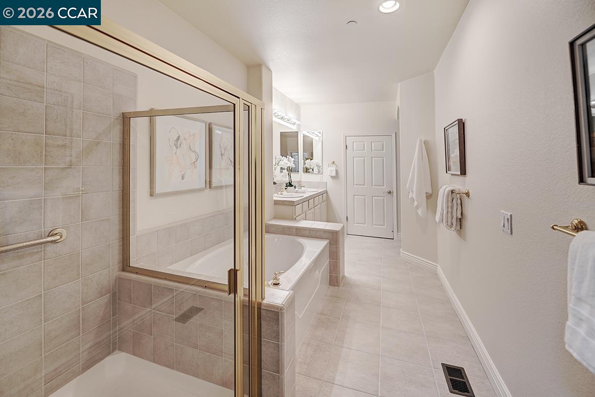 Detail Gallery Image 49 of 60 For 532 Spotted Owl Ct, Walnut Creek,  CA 94595 - 2 Beds | 2 Baths