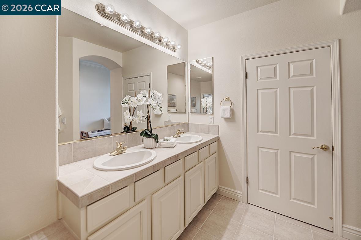 Detail Gallery Image 50 of 60 For 532 Spotted Owl Ct, Walnut Creek,  CA 94595 - 2 Beds | 2 Baths