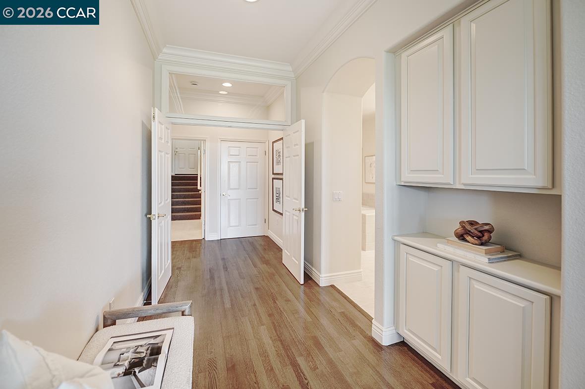 Detail Gallery Image 51 of 60 For 532 Spotted Owl Ct, Walnut Creek,  CA 94595 - 2 Beds | 2 Baths