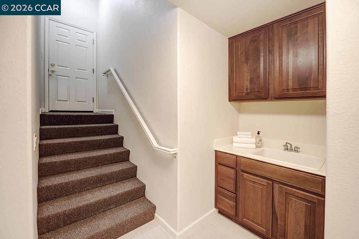 Detail Gallery Image 52 of 60 For 532 Spotted Owl Ct, Walnut Creek,  CA 94595 - 2 Beds | 2 Baths