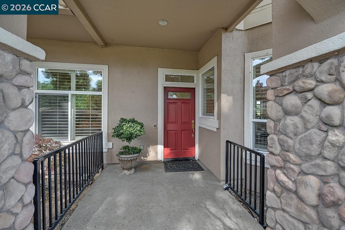 Detail Gallery Image 54 of 60 For 532 Spotted Owl Ct, Walnut Creek,  CA 94595 - 2 Beds | 2 Baths