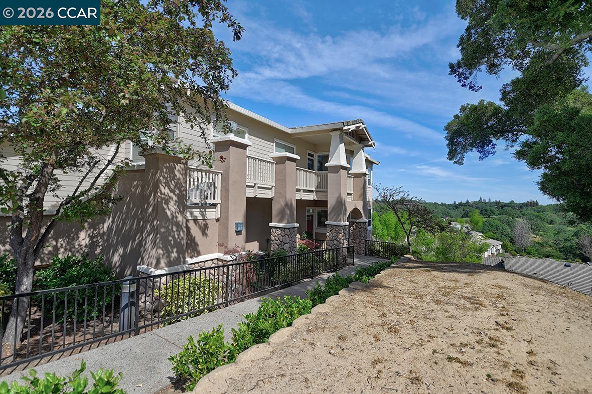 532 Spotted Owl Ct, Walnut Creek, CA, 94595
