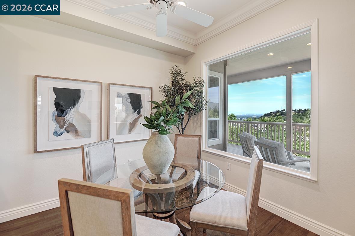 Detail Gallery Image 7 of 60 For 532 Spotted Owl Ct, Walnut Creek,  CA 94595 - 2 Beds | 2 Baths