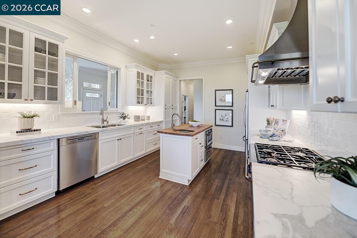 Detail Gallery Image 10 of 60 For 532 Spotted Owl Ct, Walnut Creek,  CA 94595 - 2 Beds | 2 Baths