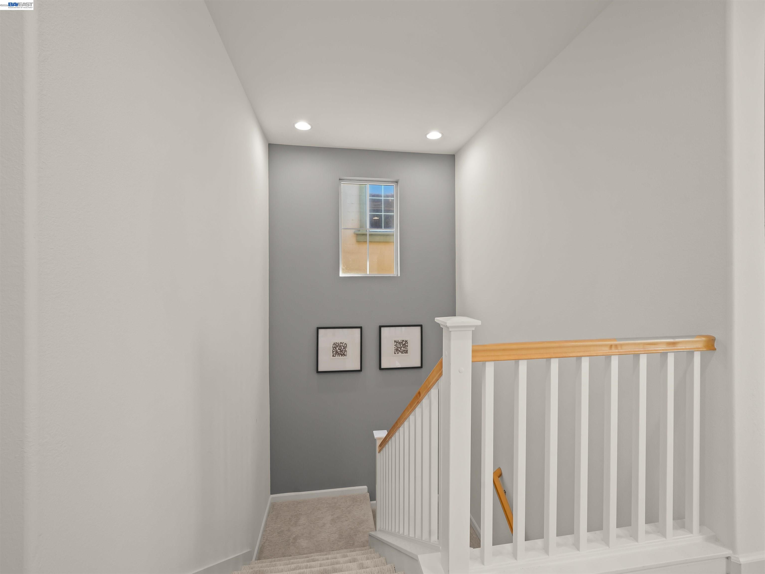 Detail Gallery Image 12 of 30 For 215 Olive Hill Dr, San Jose,  CA 95125 - 3 Beds | 2/1 Baths