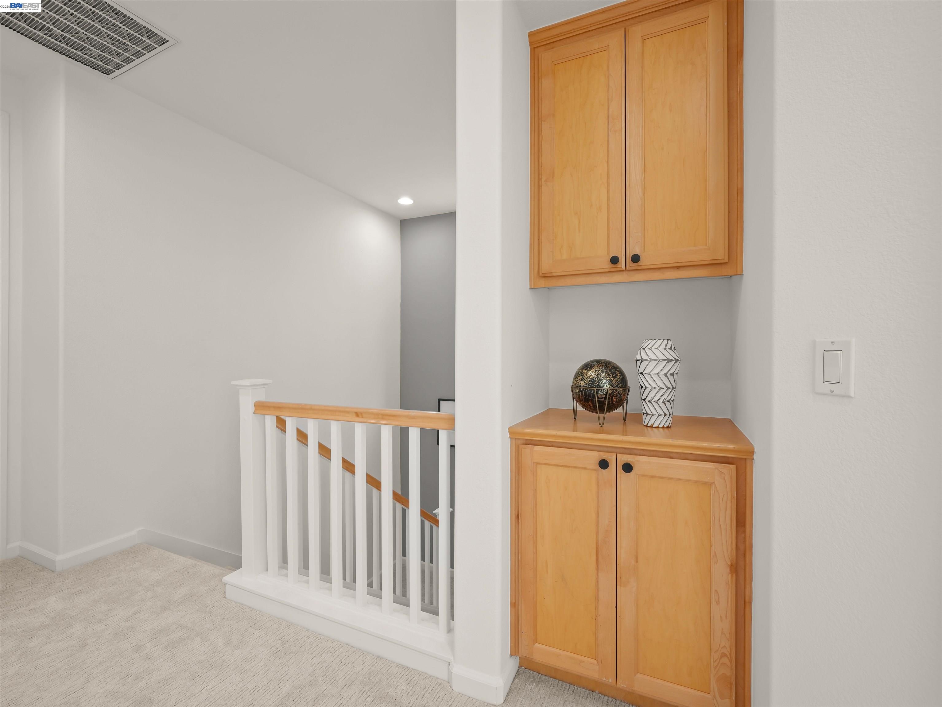 Detail Gallery Image 16 of 30 For 215 Olive Hill Dr, San Jose,  CA 95125 - 3 Beds | 2/1 Baths