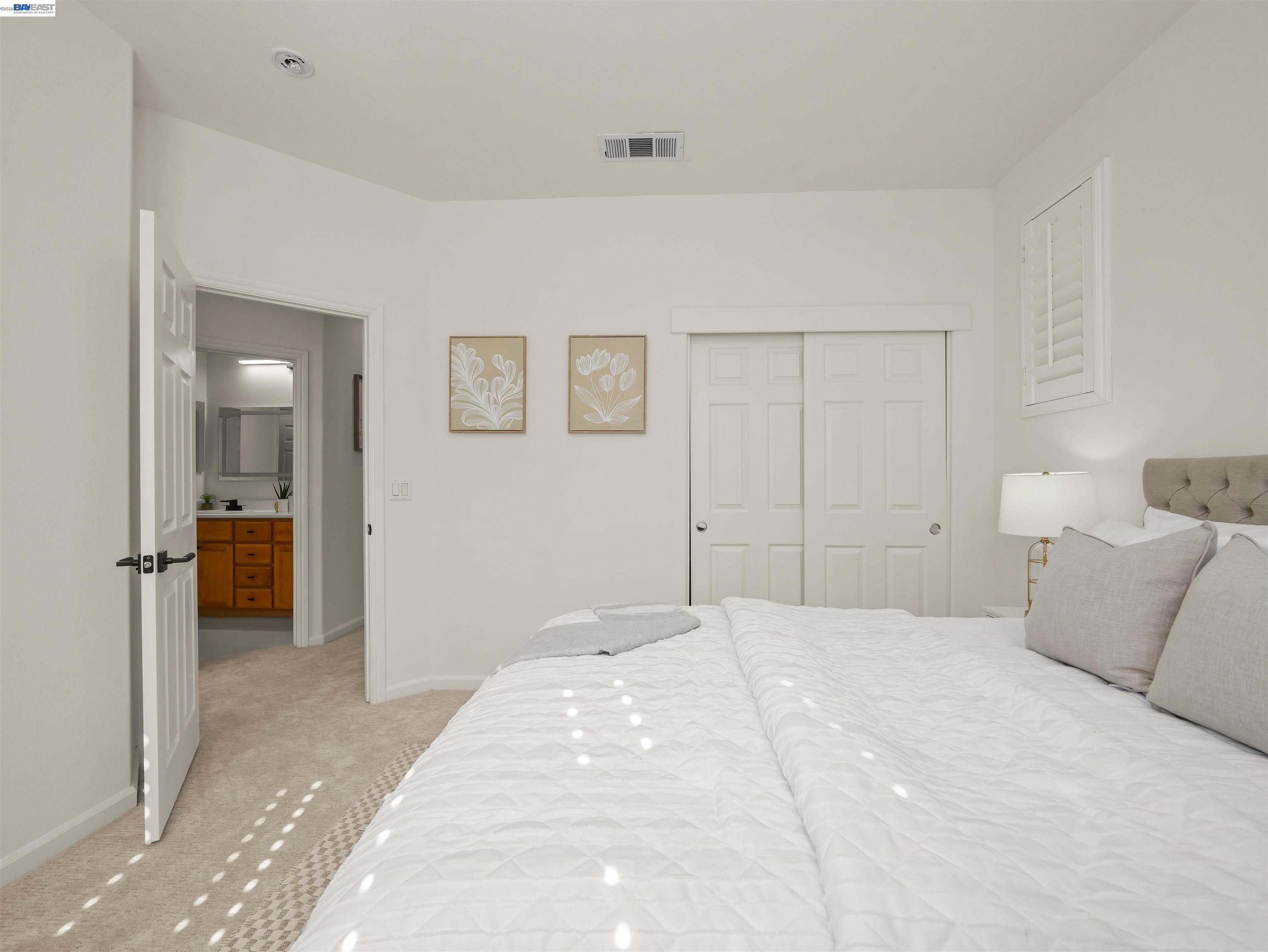 Detail Gallery Image 17 of 30 For 215 Olive Hill Dr, San Jose,  CA 95125 - 3 Beds | 2/1 Baths