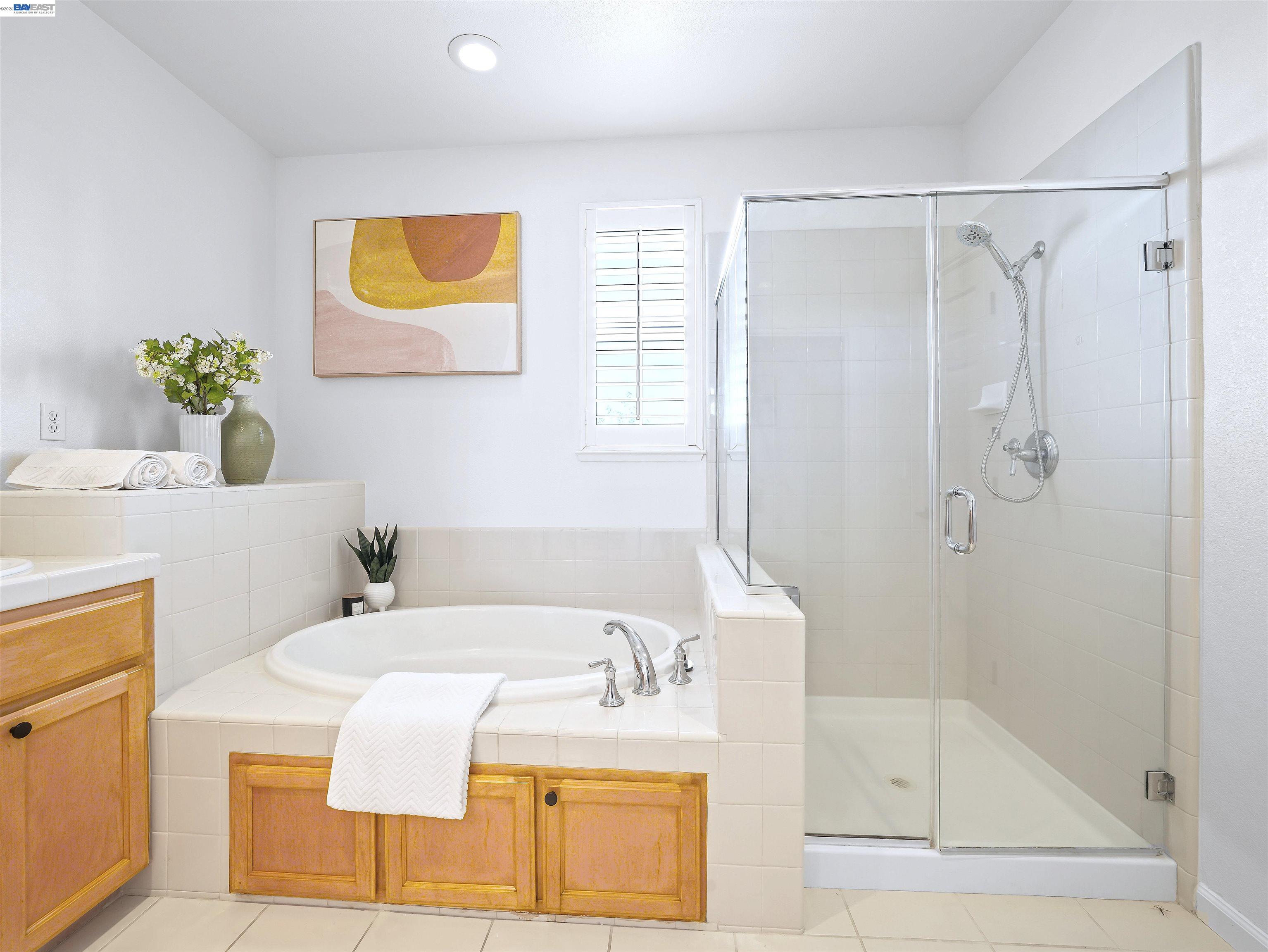 Detail Gallery Image 23 of 30 For 215 Olive Hill Dr, San Jose,  CA 95125 - 3 Beds | 2/1 Baths