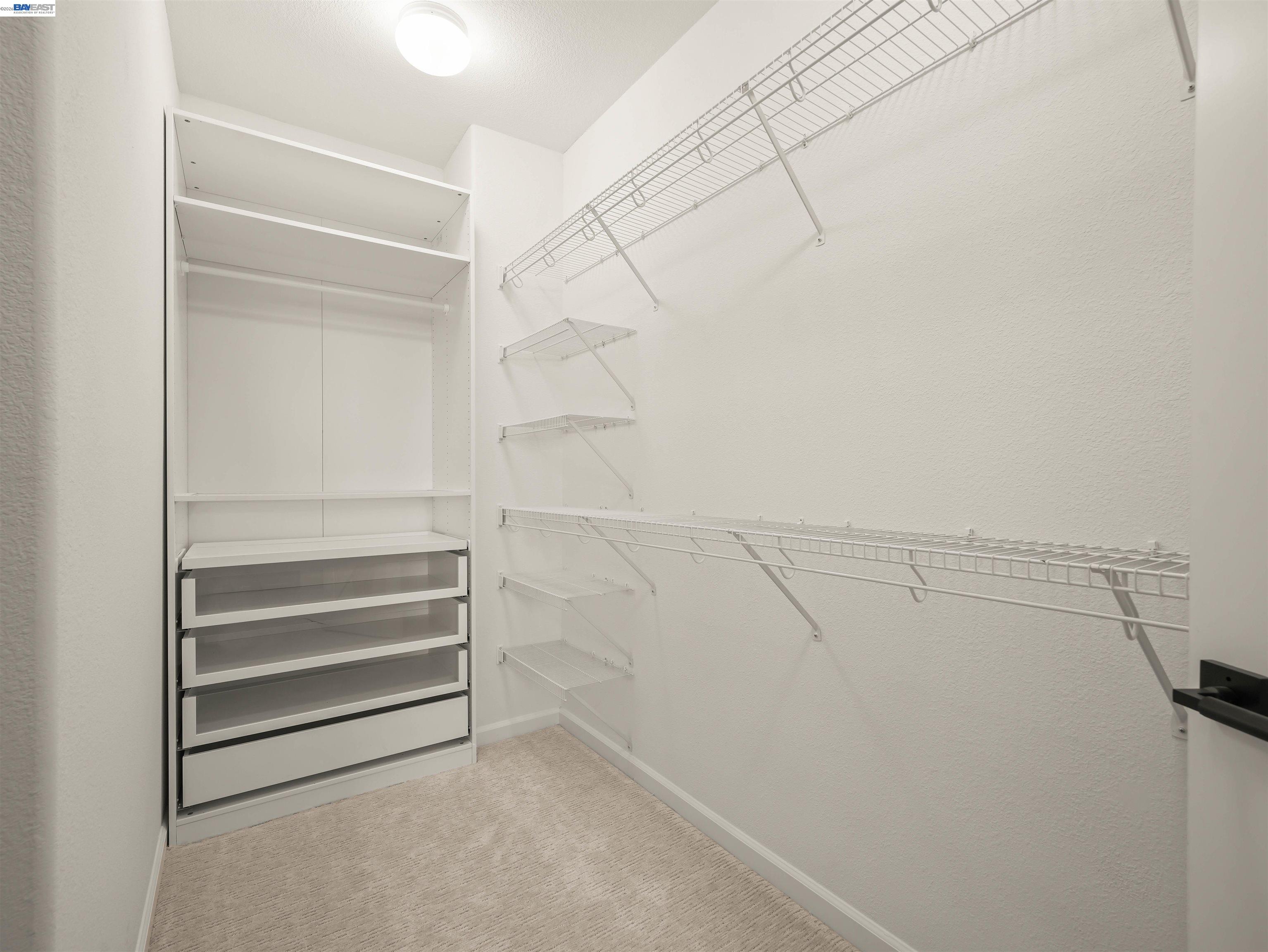 Detail Gallery Image 24 of 30 For 215 Olive Hill Dr, San Jose,  CA 95125 - 3 Beds | 2/1 Baths