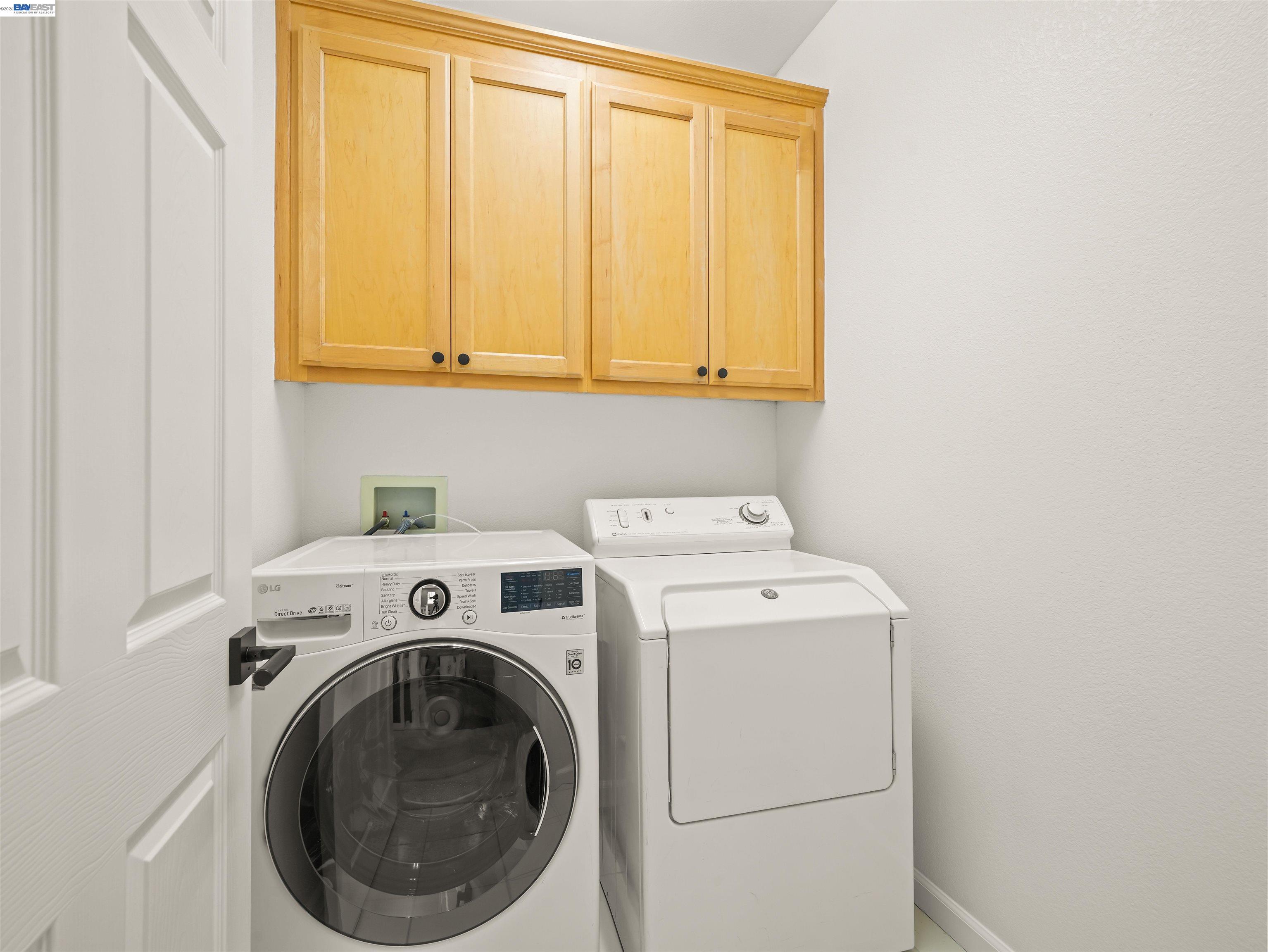 Detail Gallery Image 25 of 30 For 215 Olive Hill Dr, San Jose,  CA 95125 - 3 Beds | 2/1 Baths