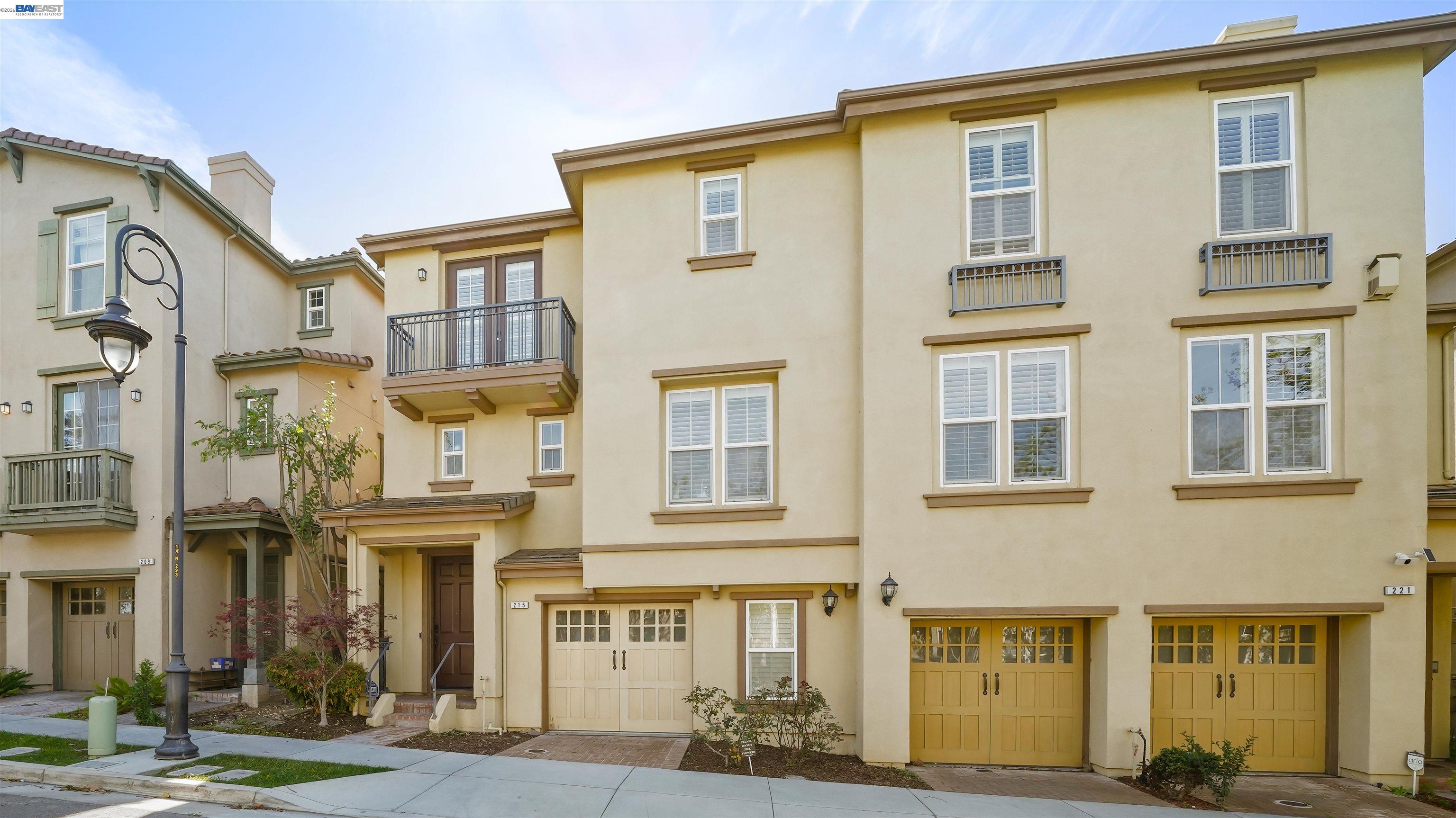 Detail Gallery Image 30 of 30 For 215 Olive Hill Dr, San Jose,  CA 95125 - 3 Beds | 2/1 Baths