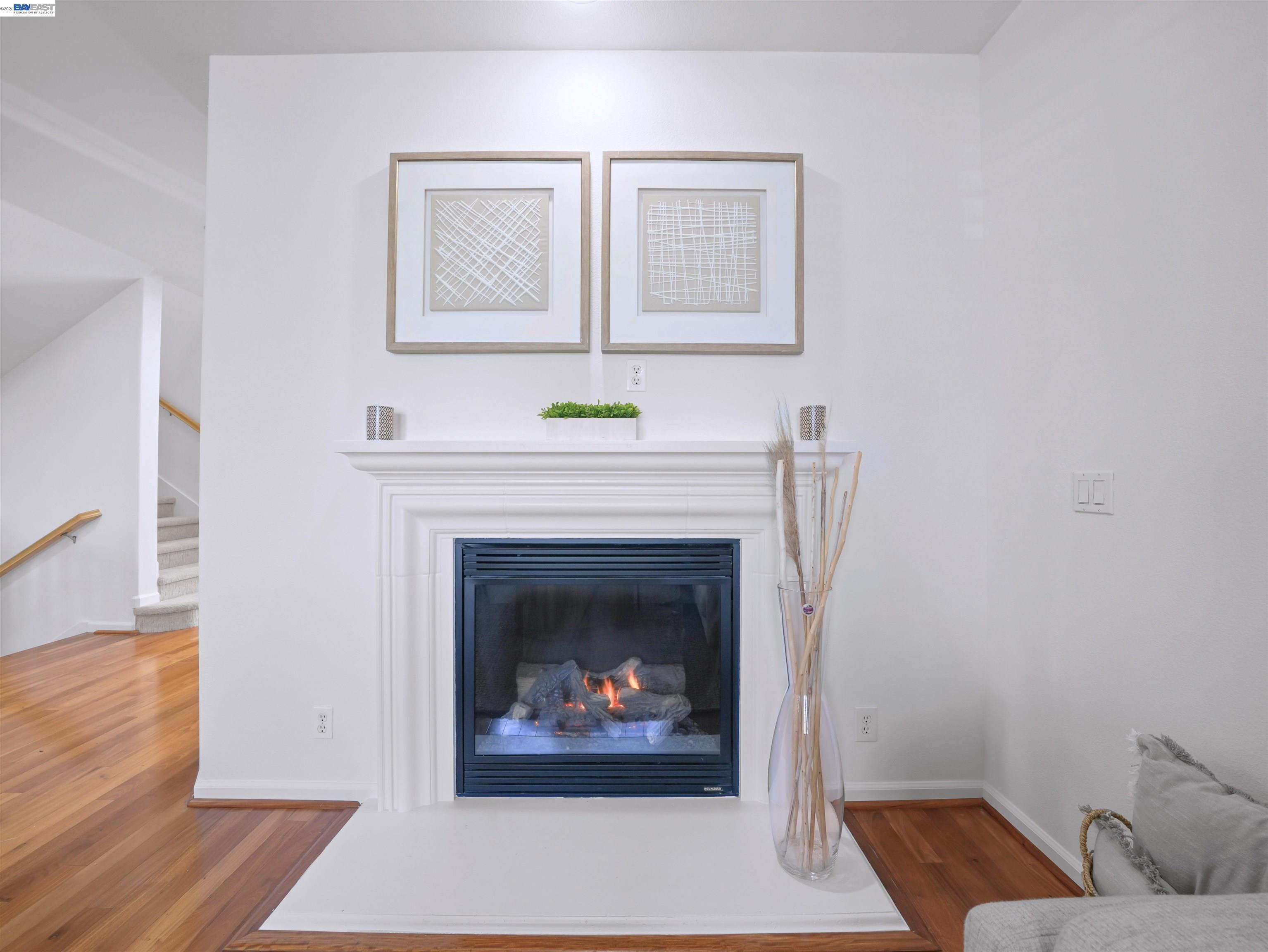 Detail Gallery Image 5 of 30 For 215 Olive Hill Dr, San Jose,  CA 95125 - 3 Beds | 2/1 Baths