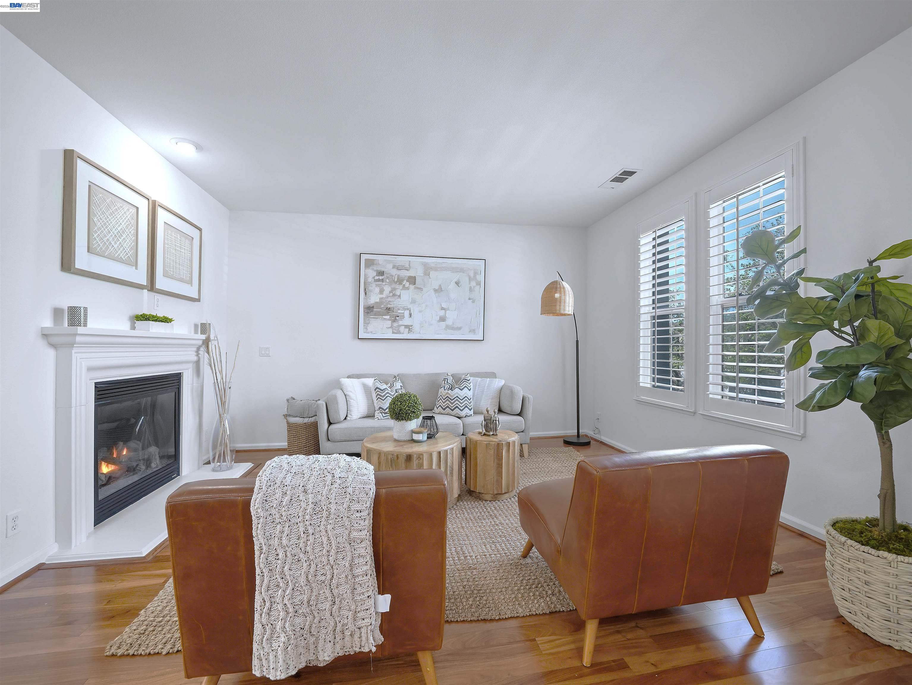 Detail Gallery Image 7 of 30 For 215 Olive Hill Dr, San Jose,  CA 95125 - 3 Beds | 2/1 Baths