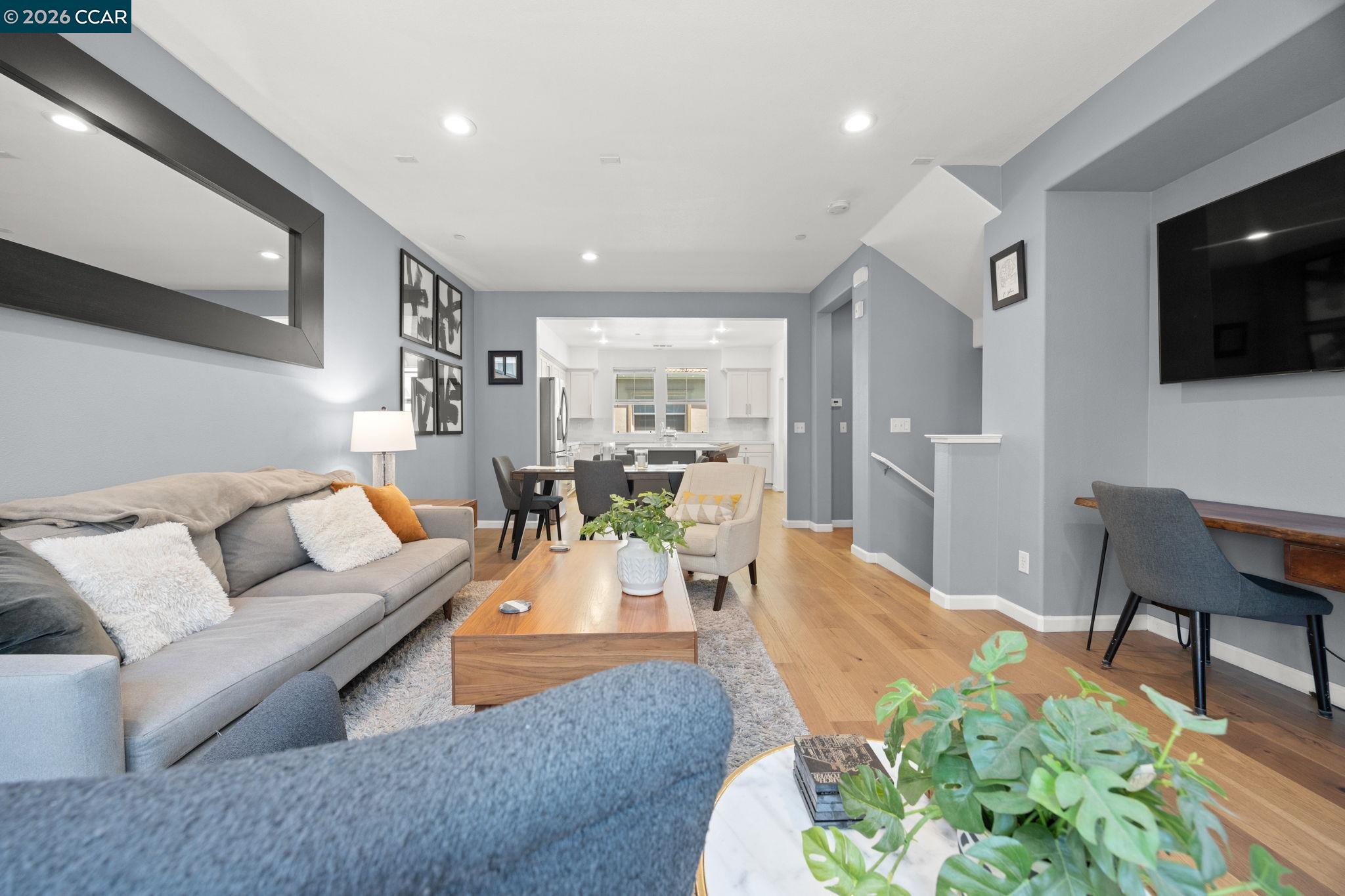 Photo #11: 41128879 Listing: Photo #11