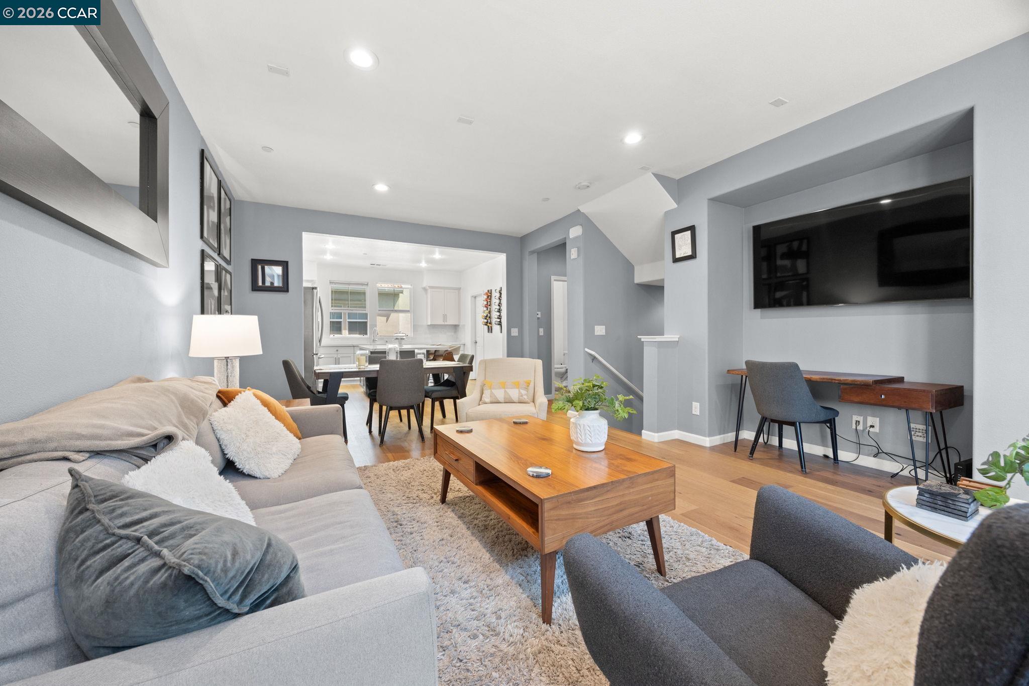 Photo #12: 41128879 Listing: Photo #12