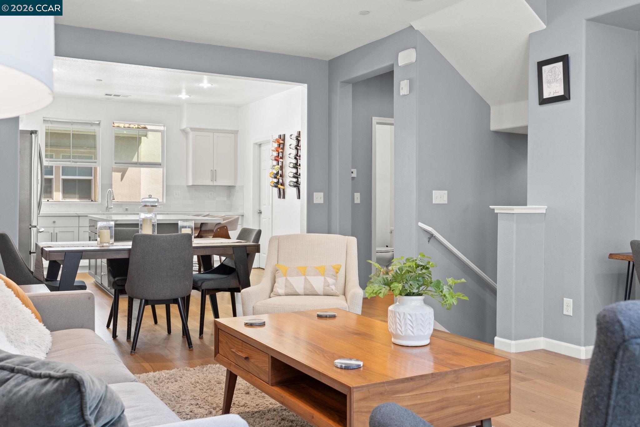 Photo #13: 41128879 Listing: Photo #13