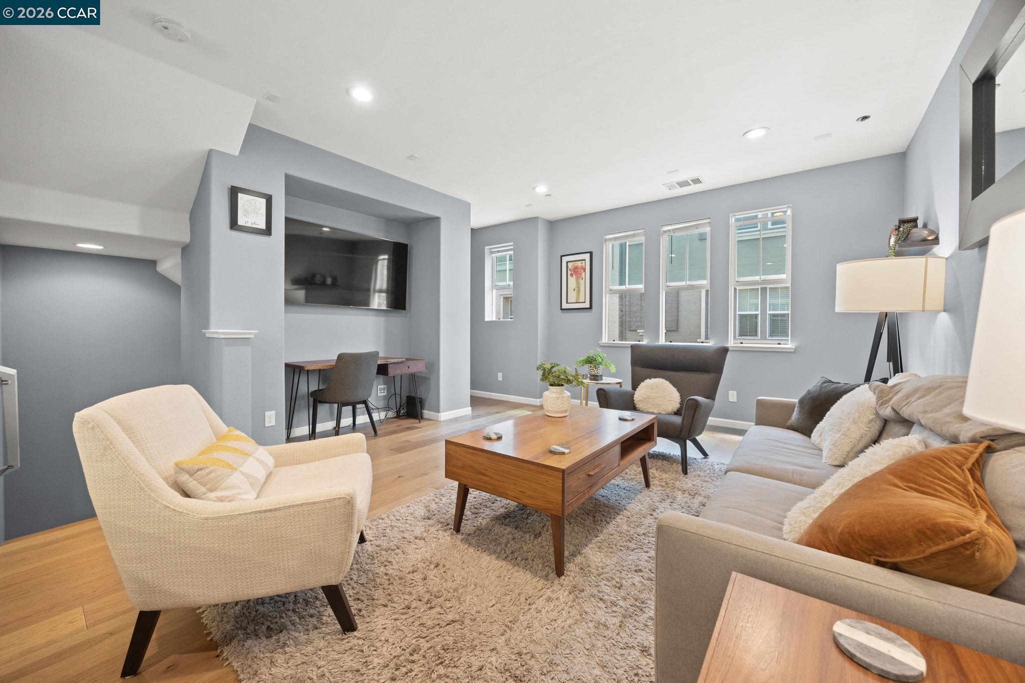 Photo #14: 41128879 Listing: Photo #14