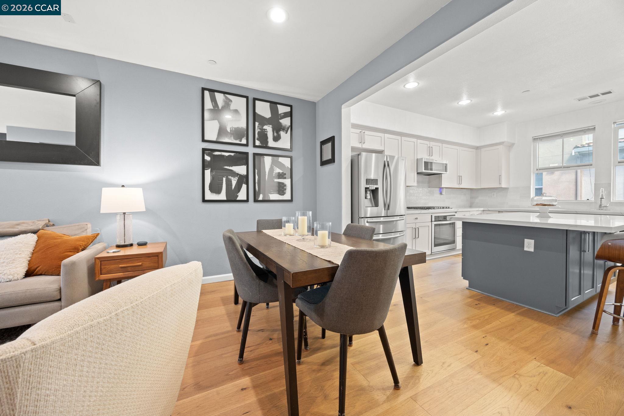 Photo #15: 41128879 Listing: Photo #15