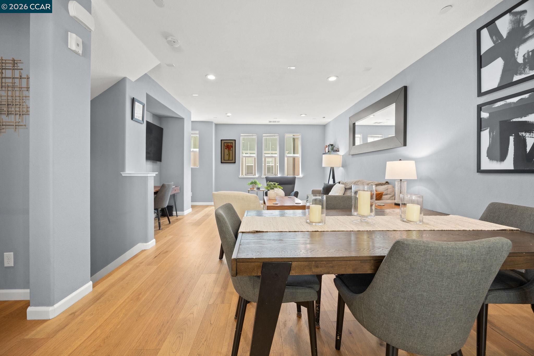 Photo #16: 41128879 Listing: Photo #16