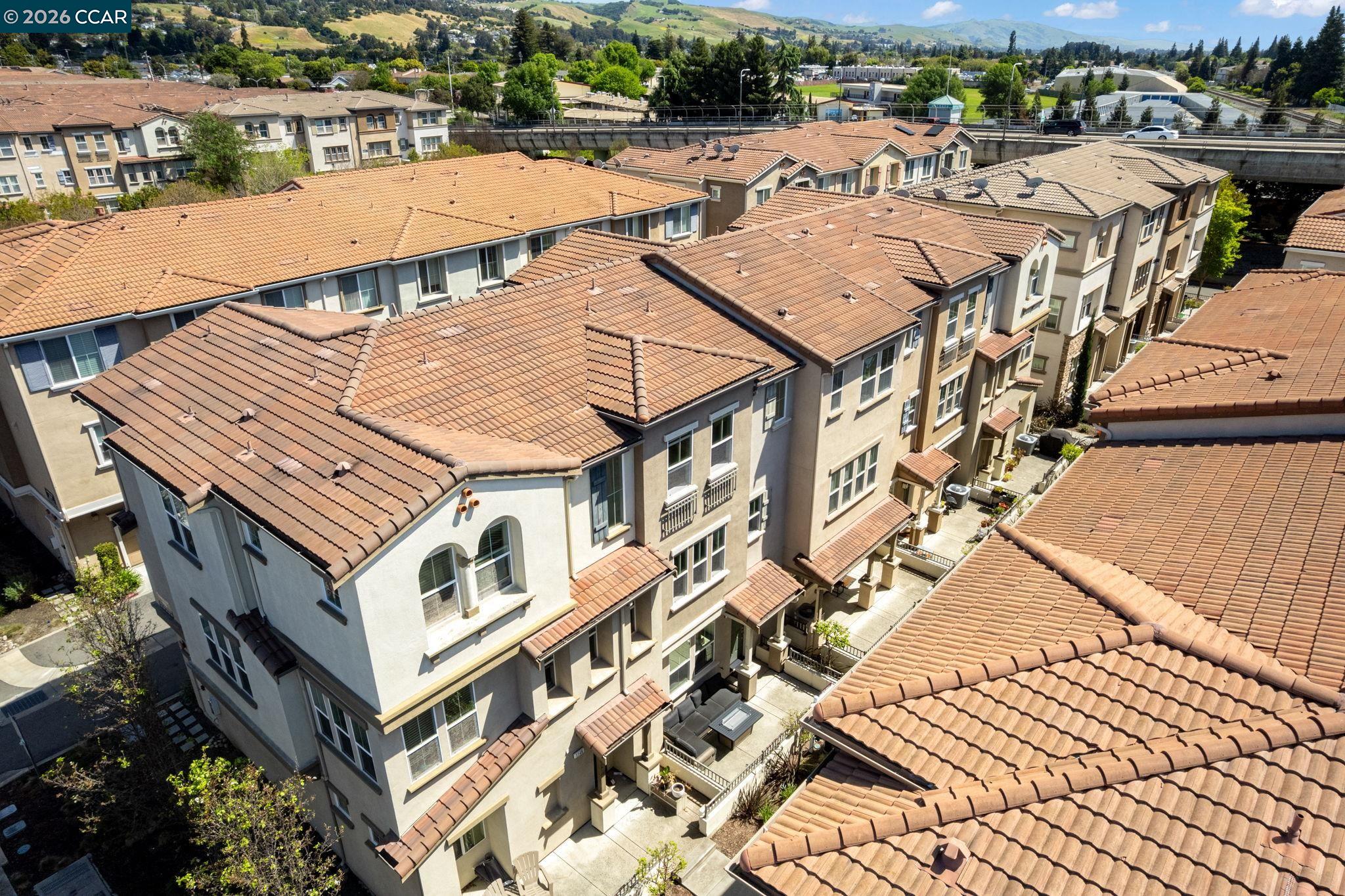 Photo #3: 41128879 Listing: Photo #3