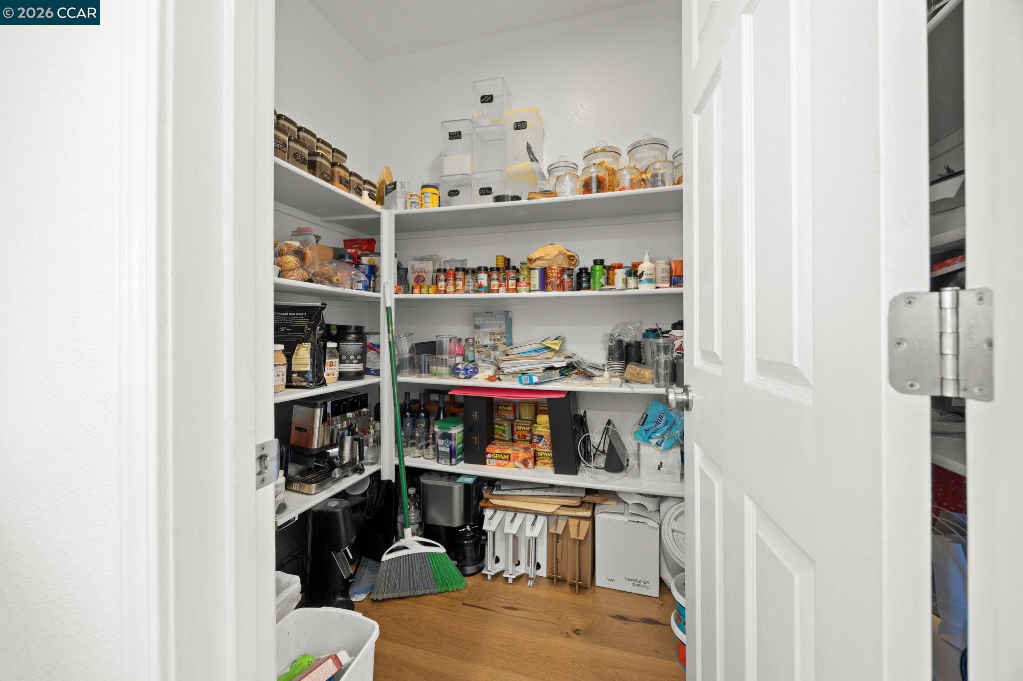 Photo #23: 41128879 Listing: Photo #23