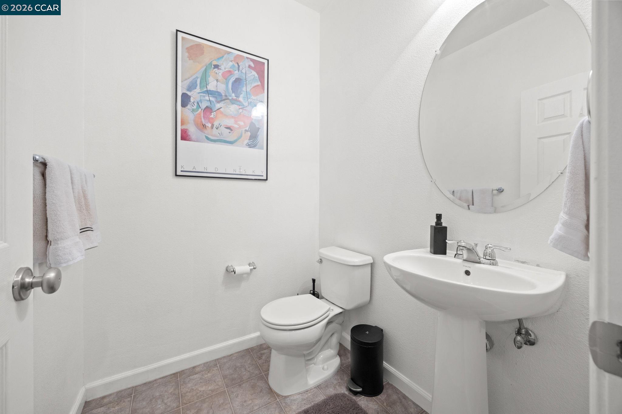 Photo #24: 41128879 Listing: Photo #24