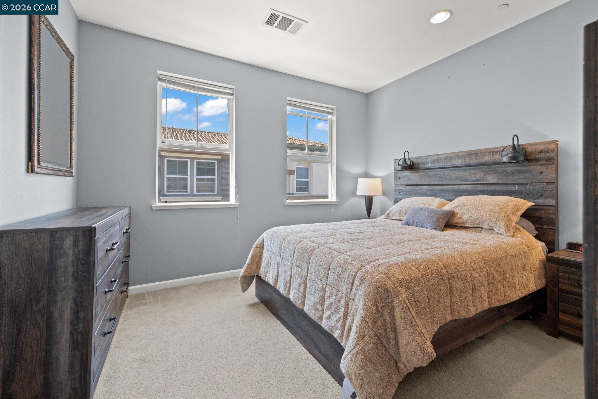 Photo #25: 41128879 Listing: Photo #25