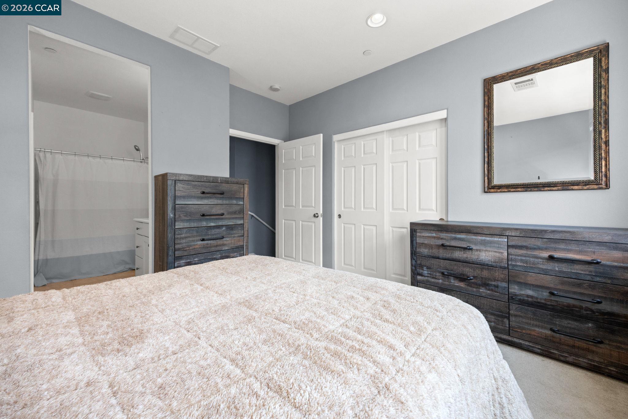 Photo #26: 41128879 Listing: Photo #26