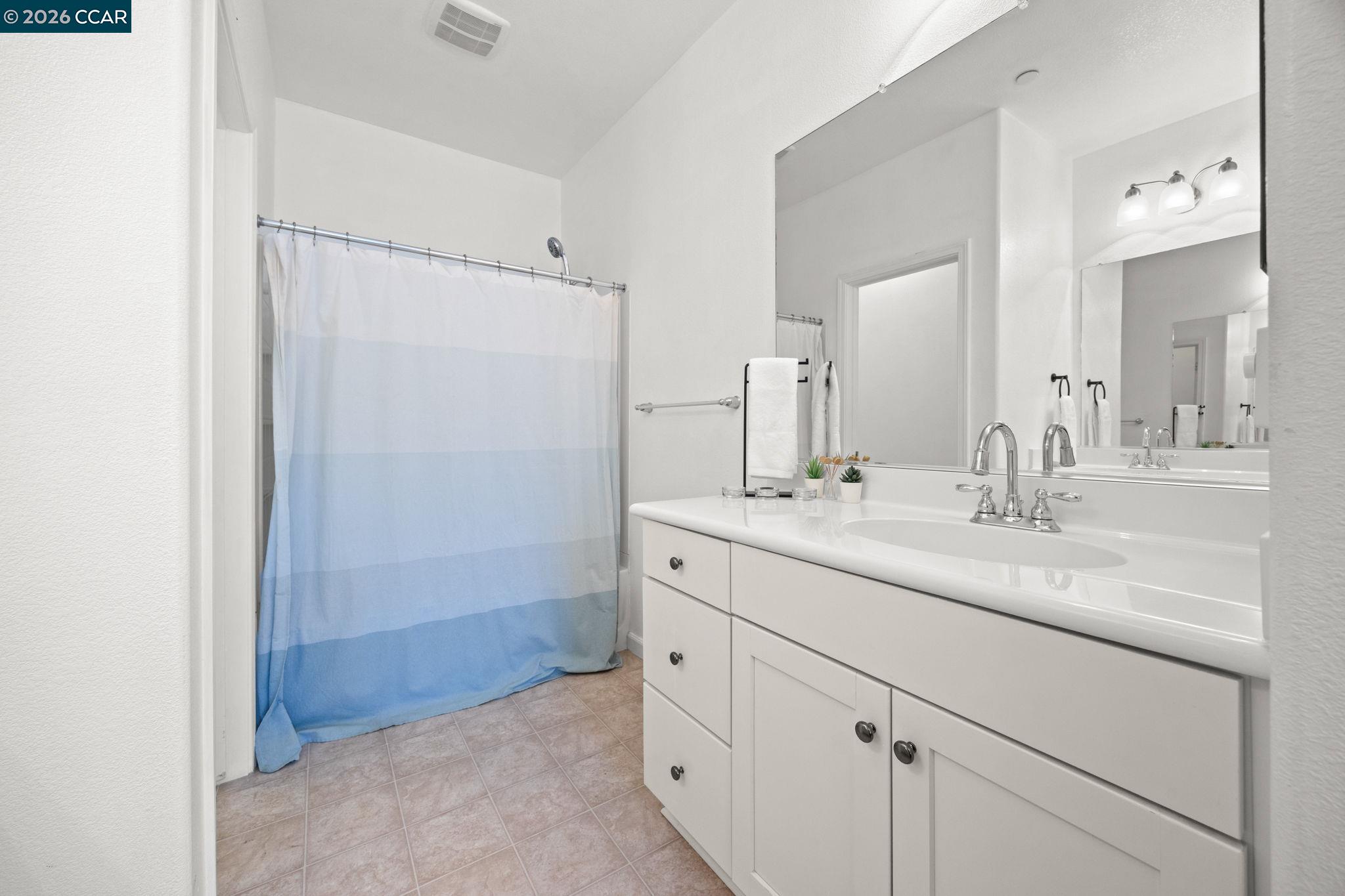 Photo #26: 41128879 Listing: Photo #26