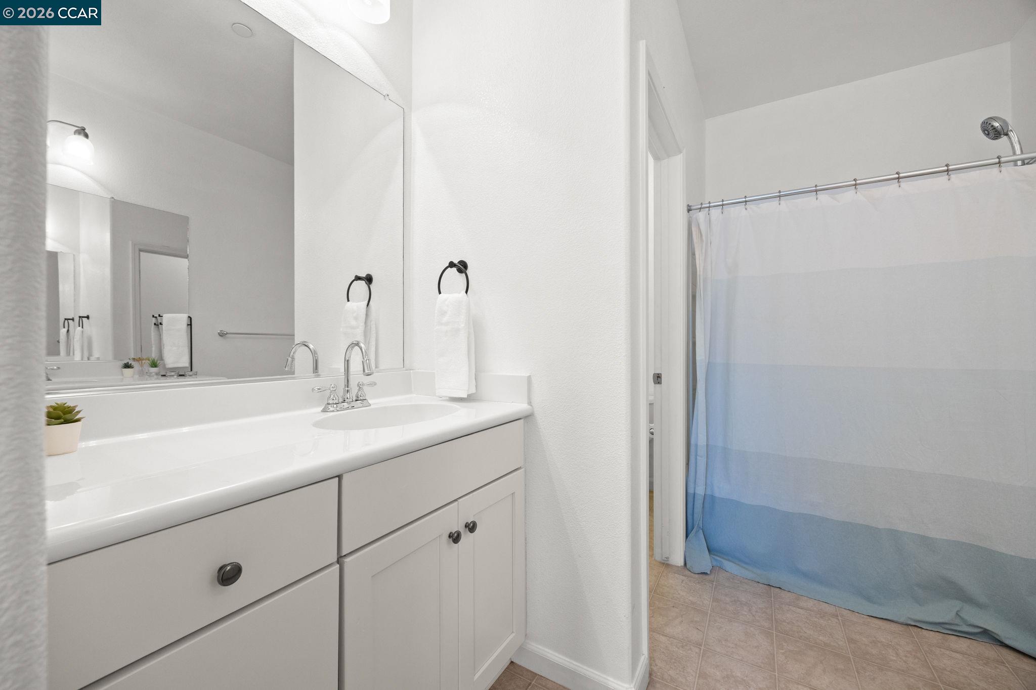 Photo #27: 41128879 Listing: Photo #27