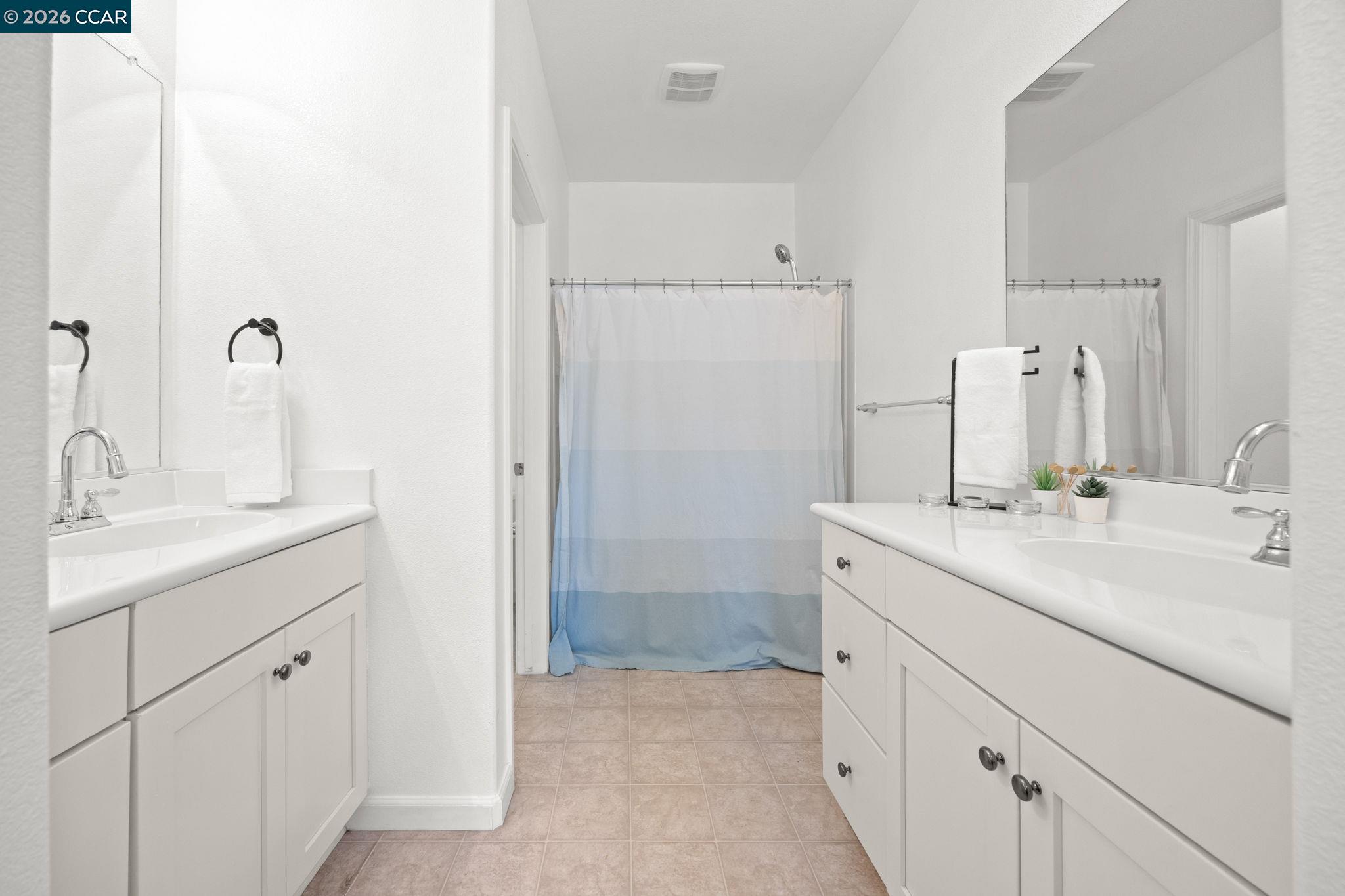 Photo #27: 41128879 Listing: Photo #27