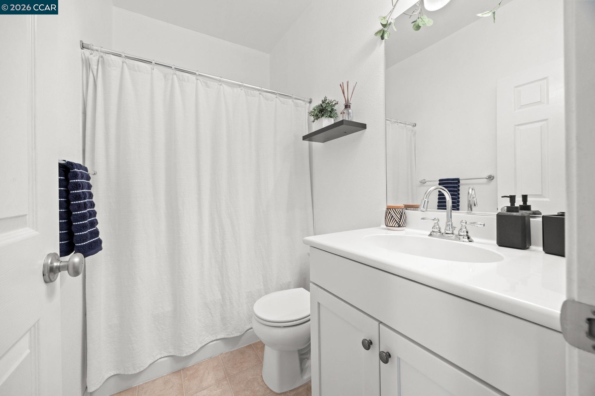 Photo #30: 41128879 Listing: Photo #30