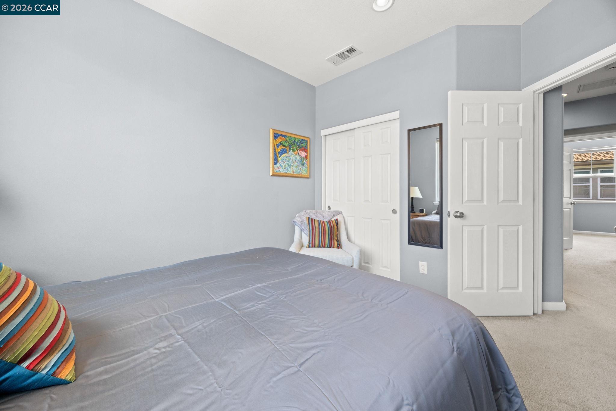 Photo #30: 41128879 Listing: Photo #30