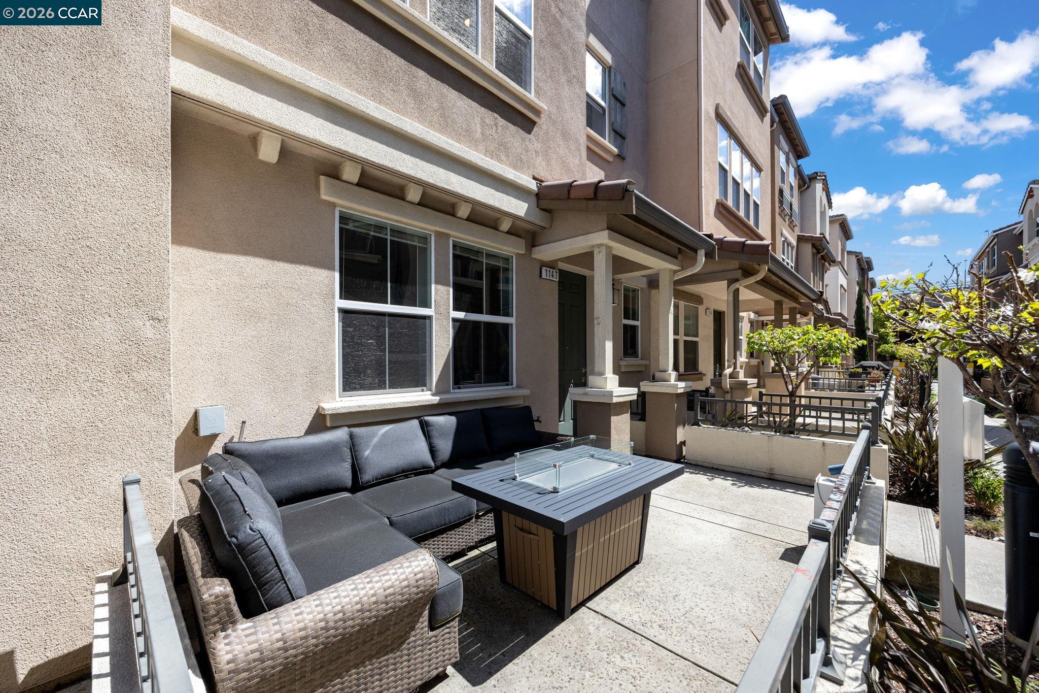 Photo #4: 41128879 Listing: Photo #4