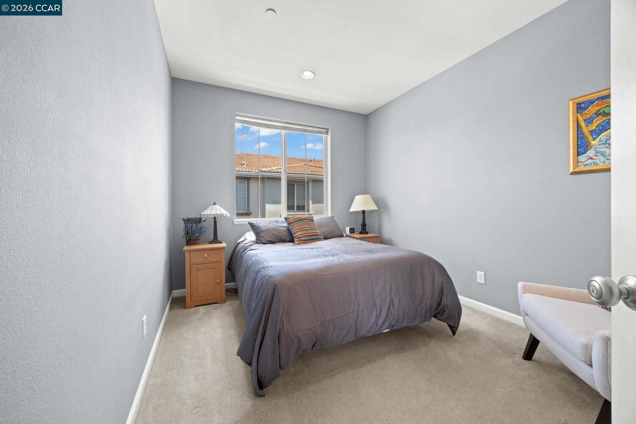 Photo #31: 41128879 Listing: Photo #31