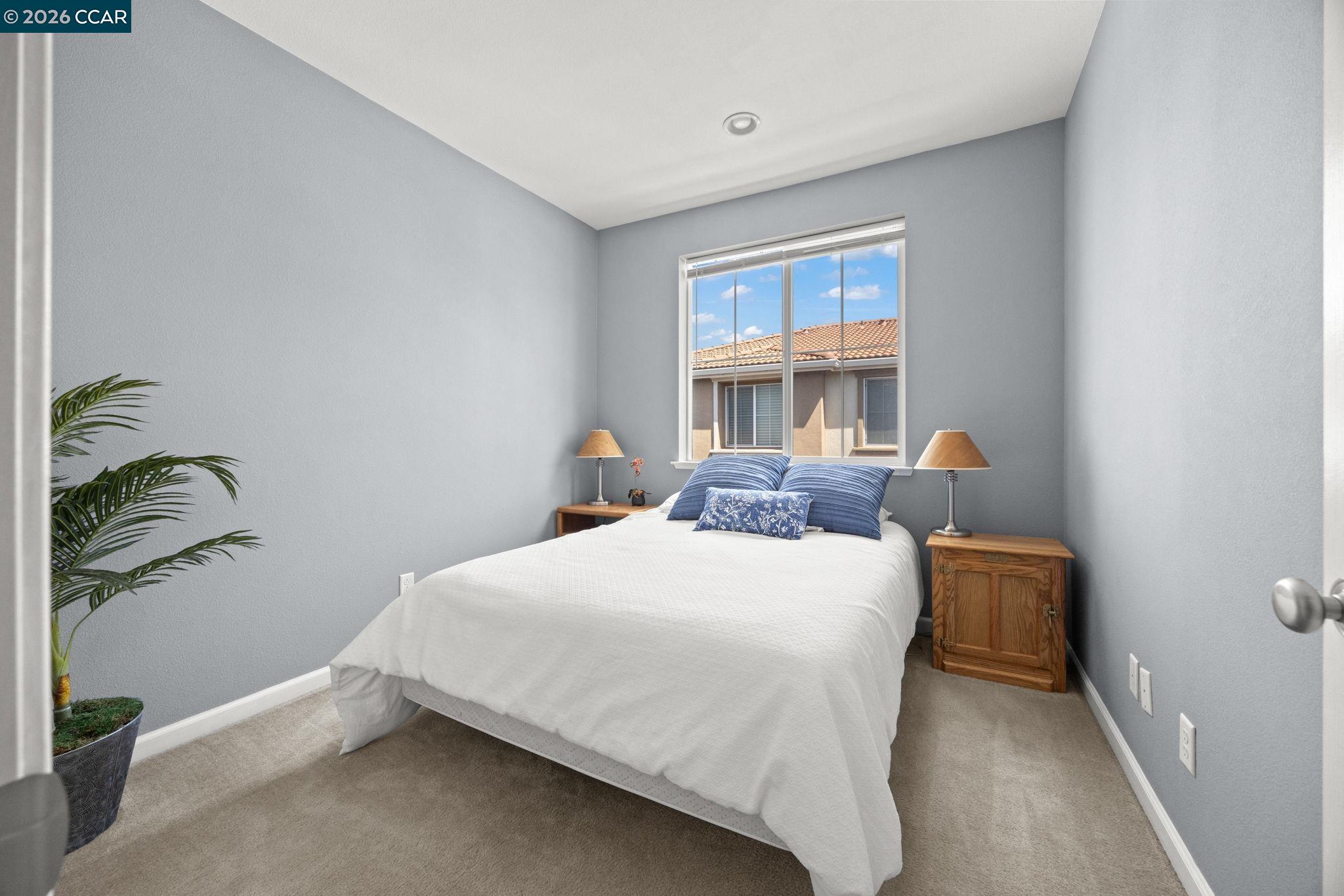 Photo #31: 41128879 Listing: Photo #31