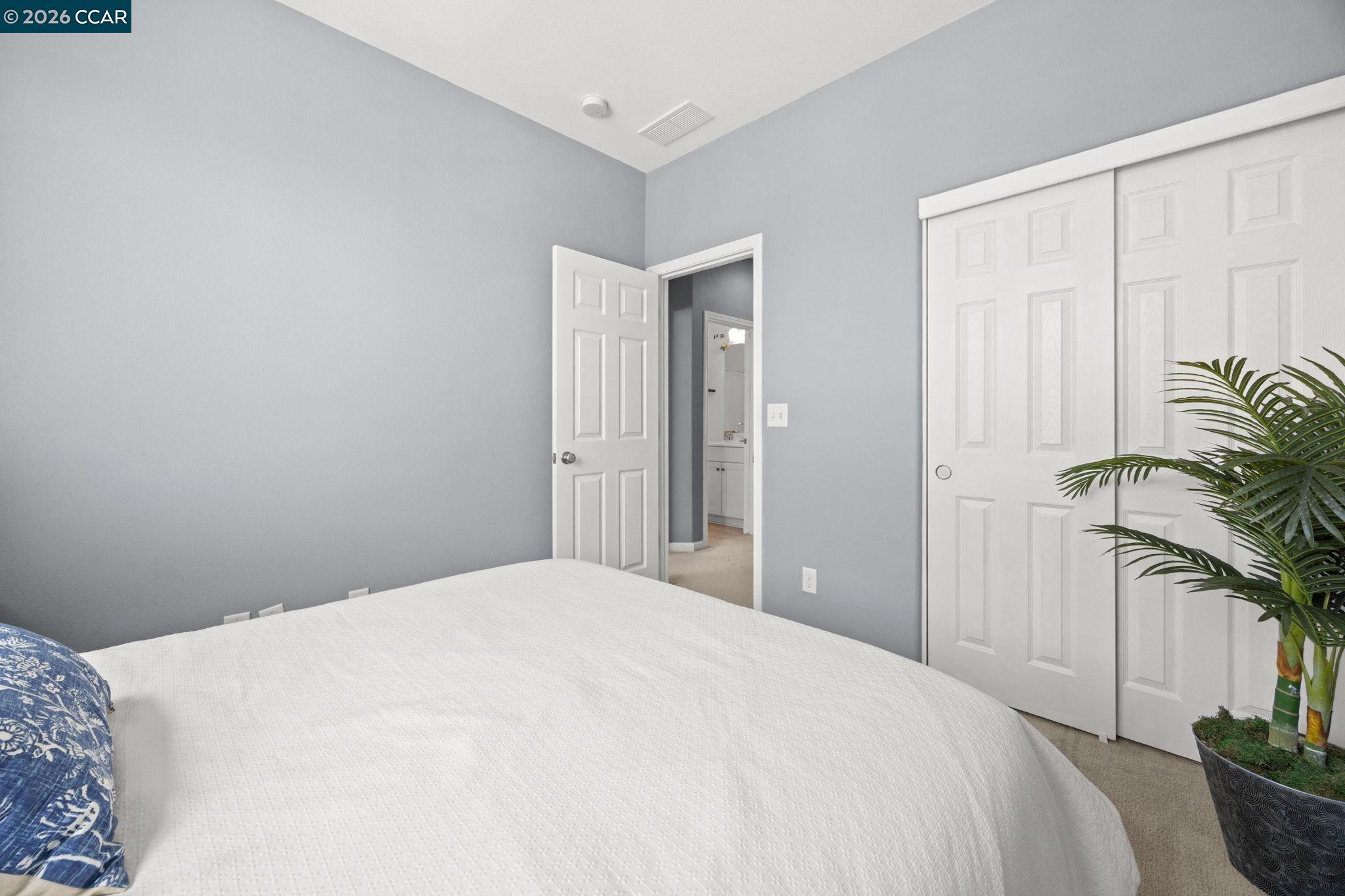 Photo #34: 41128879 Listing: Photo #34