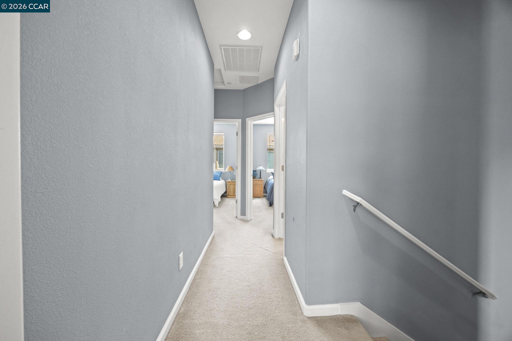 Photo #35: 41128879 Listing: Photo #35