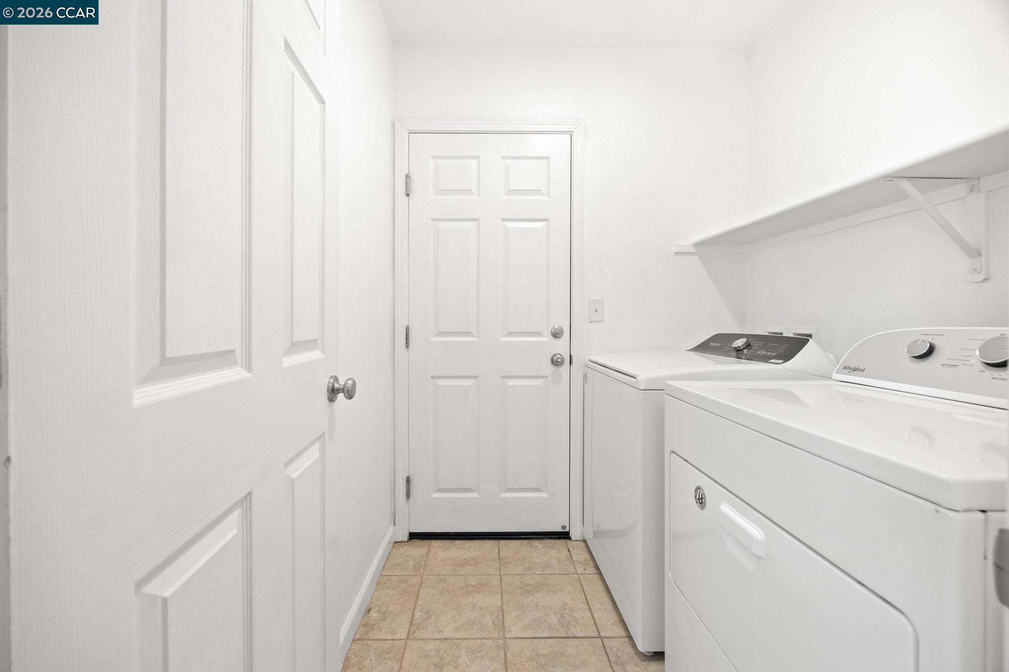 Photo #36: 41128879 Listing: Photo #36