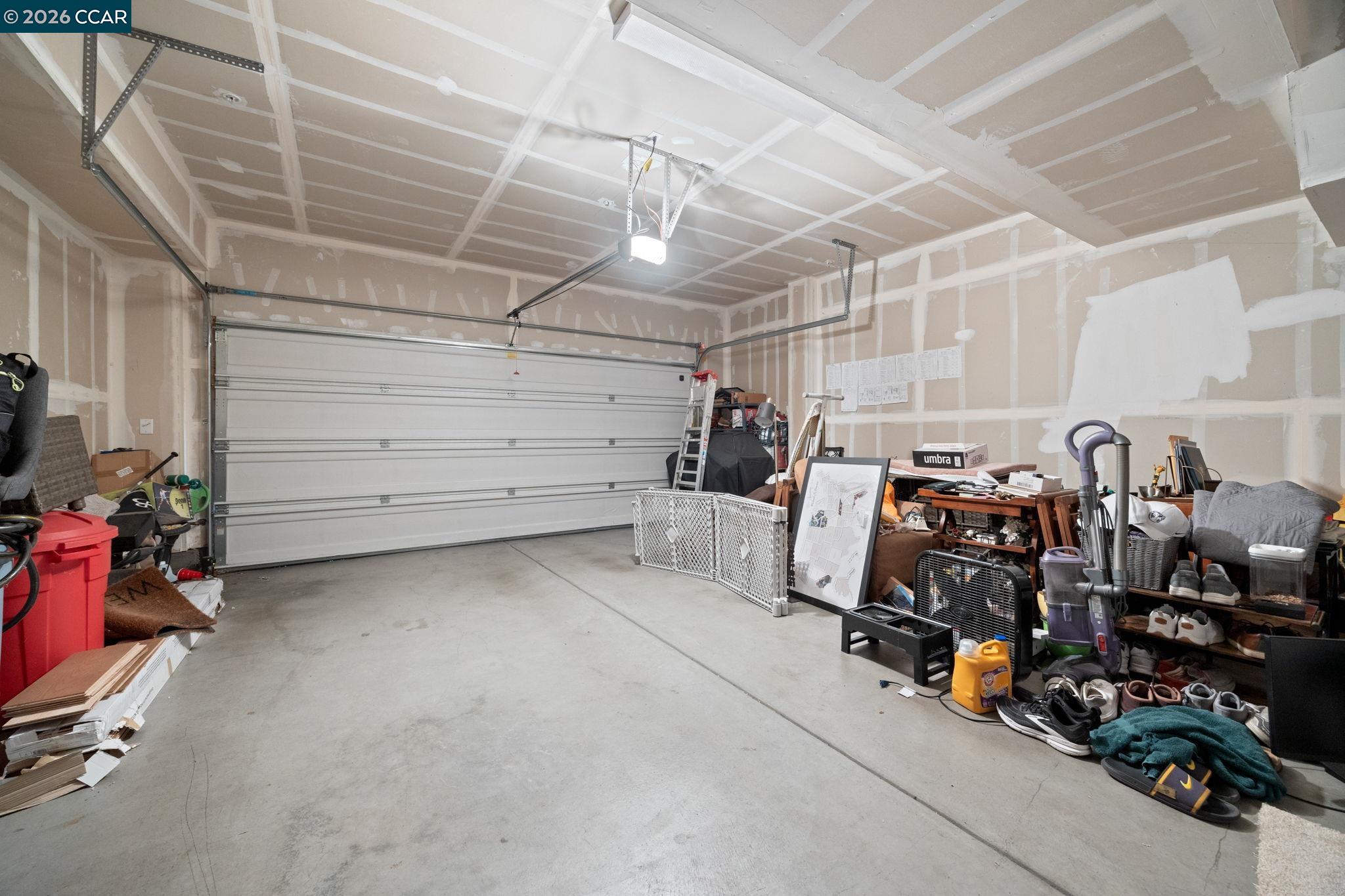 Photo #37: 41128879 Listing: Photo #37