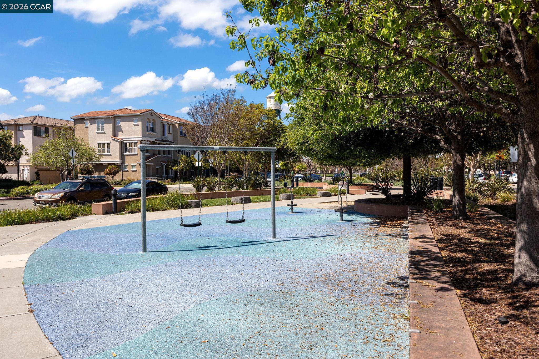 Photo #38: 41128879 Listing: Photo #38
