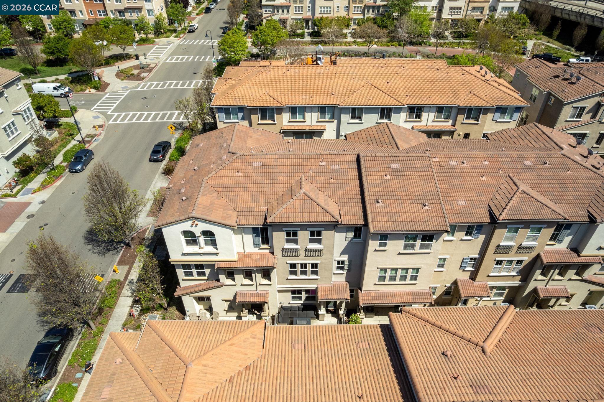 Photo #38: 41128879 Listing: Photo #38