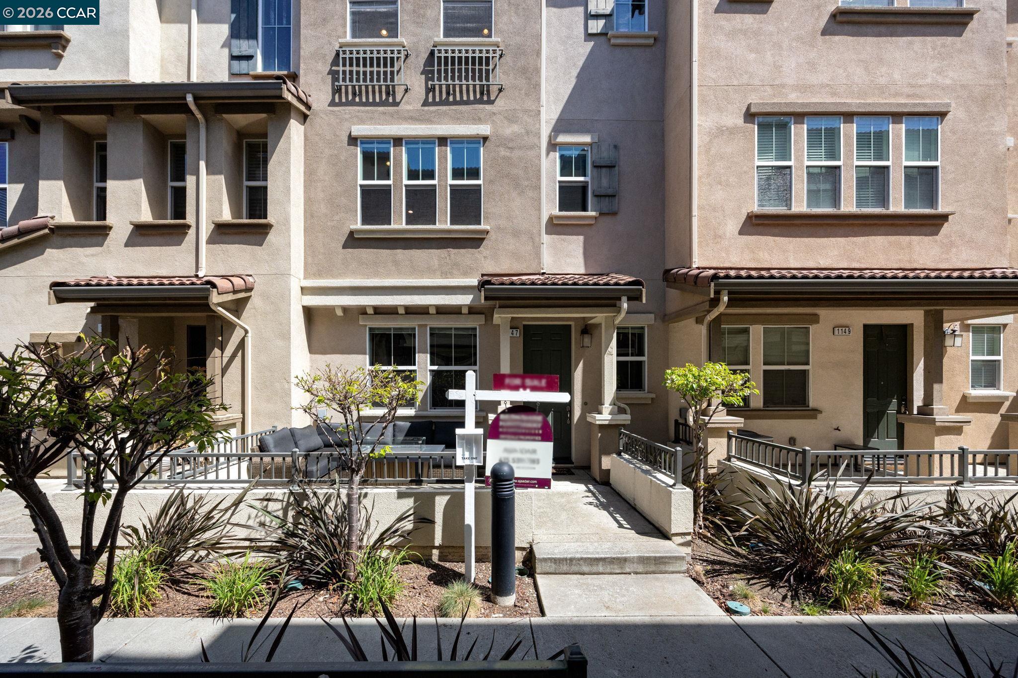 Photo #39: 41128879 Listing: Photo #39