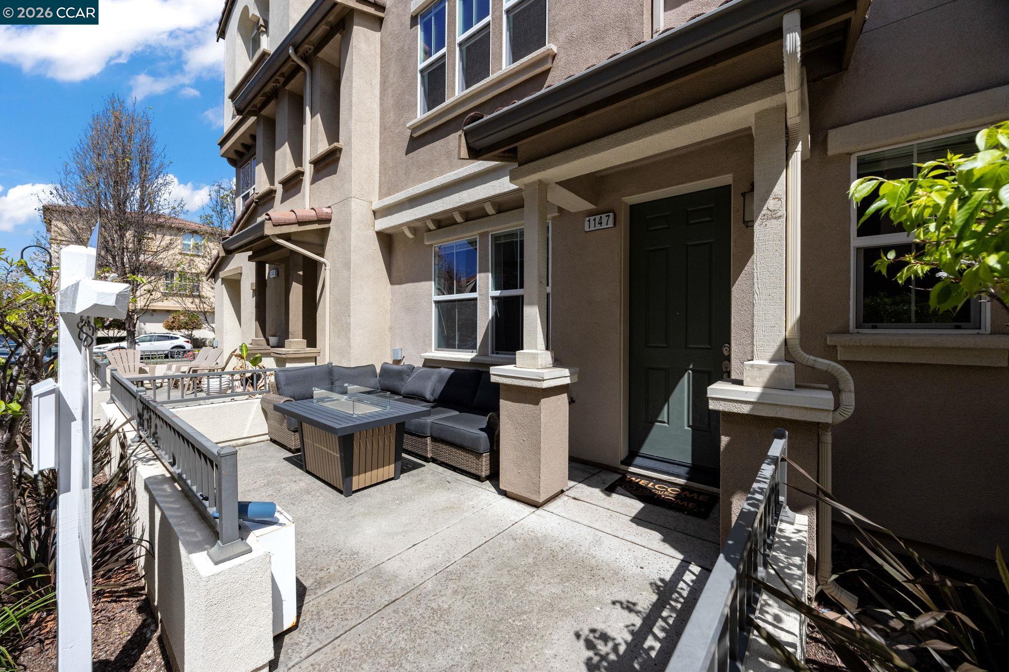 Photo #5: 41128879 Listing: Photo #5