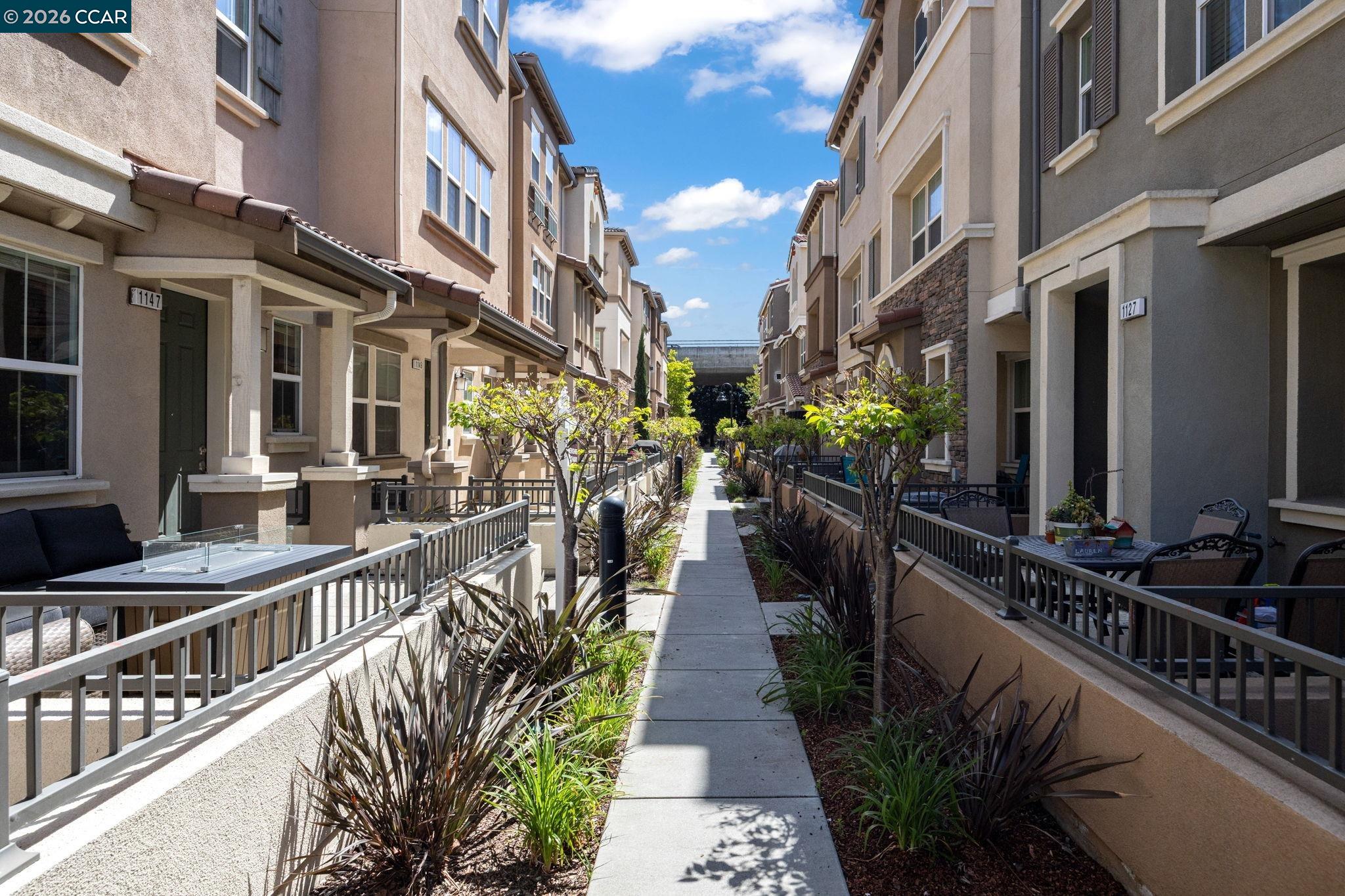 Photo #41: 41128879 Listing: Photo #41