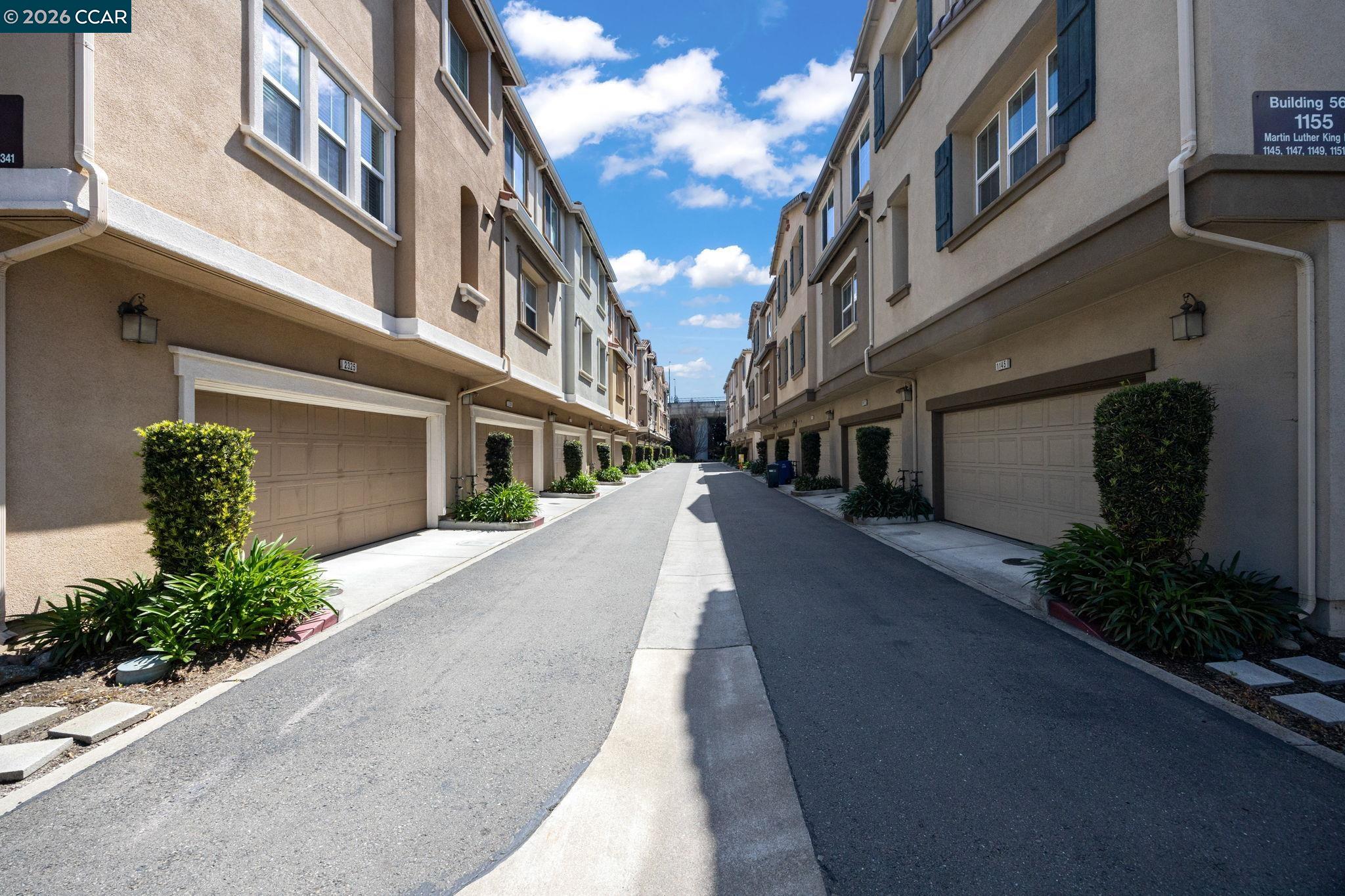 Photo #43: 41128879 Listing: Photo #43